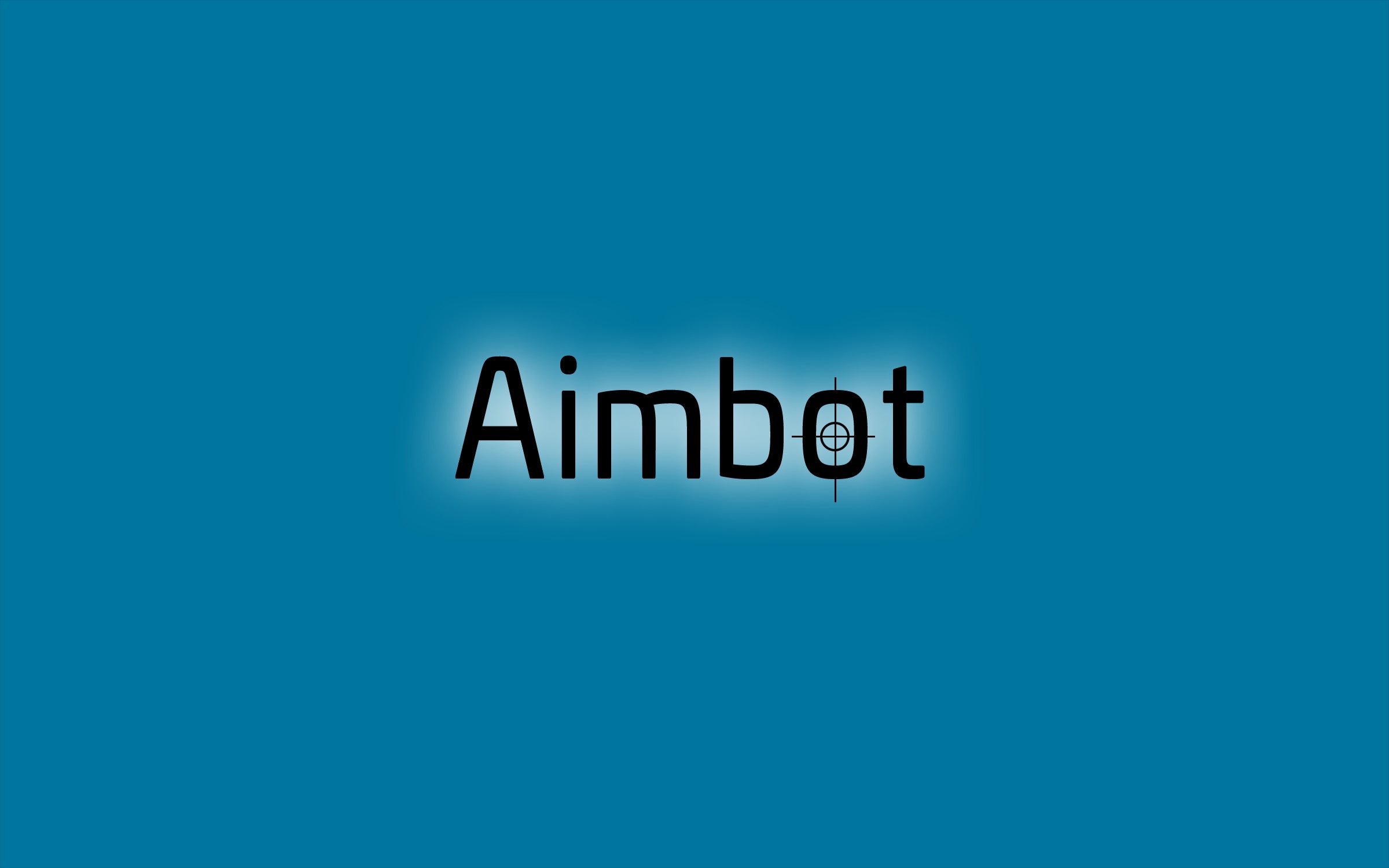 Was ist ein AIMBOT? – ORITY GmbH