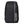 Load image into Gallery viewer, ORITY GO DAYPACK - 15,6&quot; - Single
