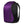Load image into Gallery viewer, ORITY GO DAYPACK - 15,6&quot; - Single
