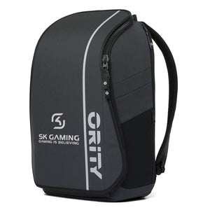 ORITY GO SK Gaming Special Edition Gaming Rucksack