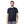 Laden Sie das Bild in den Galerie-Viewer, ORITY TEE - Merino T-Shirt - blue - ORITY GmbH
